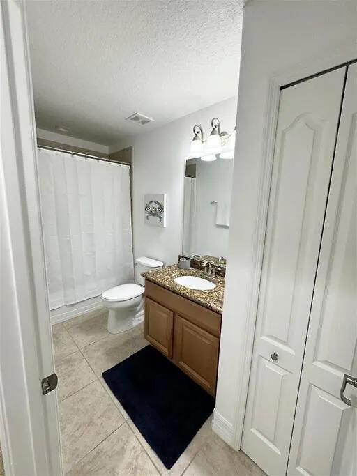 Villa 537 -Beautiful Private Home With Pool, Spa And Balcony Off Bedroom Davenport United States